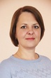 Отдел развития дорожной инфраструктуры