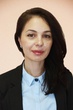Отдел развития дорожной инфраструктуры