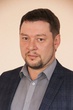 Отдел бюджетного финансирования и правового обеспечения