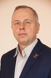 Отдел автомобильных перевозок
