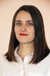 Отдел развития дорожной инфраструктуры