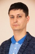 Отдел развития дорожной инфраструктуры