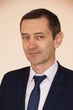 Министерство автомобильных дорог и транспорта Белгородской области