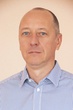 Министерство автомобильных дорог и транспорта Белгородской области
