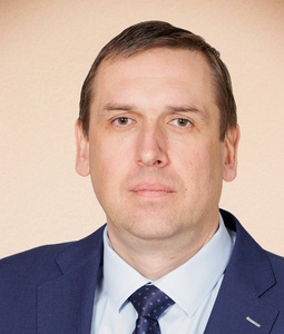 Министерство автомобильных дорог и транспорта Белгородской области
