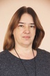 Отдел организации перевозок авиационным и железнодорожным транспортом