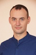 Отдел развития дорожной инфраструктуры