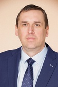 Министерство автомобильных дорог и транспорта Белгородской области