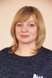 Отдел бюджетного финансирования и правового обеспечения