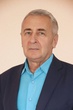 Министерство автомобильных дорог и транспорта Белгородской области