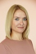 Отдел развития дорожной инфраструктуры
